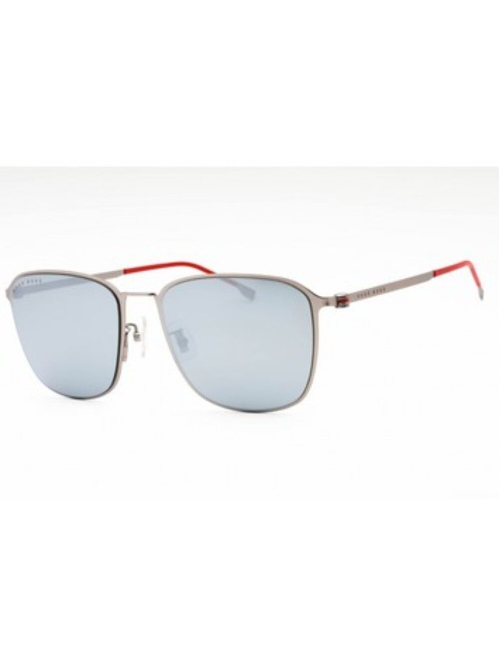 Hugo Boss Sunglasses HB1405-R81-59 New with tags